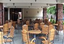 Hotel Klub Restauracja Kuznia