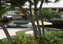 Cheston House Resort Fort Lauderdale