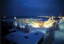 Sokos Hotel Kuusamo