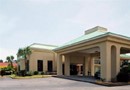Econo Lodge Inn & Suites Gulfport