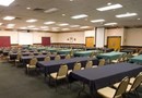 Clarion Inn & Convention Center