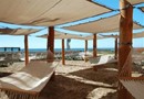 Las Palomas Beach & Golf Resort Puerto Penasco
