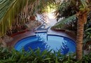 Torres Resort Mazatlan