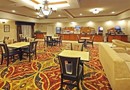 Holiday Inn Express Hotel & Suites Kilgore North