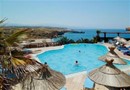 Iberostar Creta Panorama Hotel Rethymno