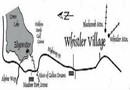 Edgewater Lodge Whistler