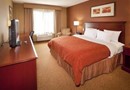 Country Inn & Suites By Carlson Nashville Airport