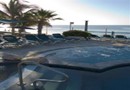 Villa Del Palmar Beach Resort Cabo San Lucas