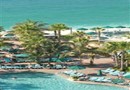 Villa Del Palmar Beach Resort Cabo San Lucas