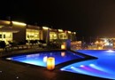 Enjoy Antofagasta Hotel Del Desierto