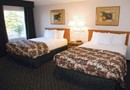 La Quinta Macon Inn and Suites