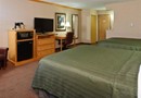 Quality Inn & Suites Casper