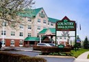 Country Inn & Suites - Georgetown