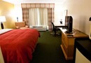 Country Inn & Suites - Georgetown