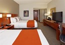 Holiday Inn San Jose-Escazu