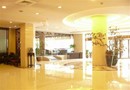 Best Western Jianghua Hotel Ningbo
