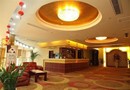 Guotai Hotel Taizhou
