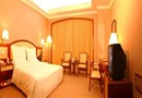 Gold Hotel Shenzhen