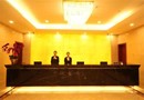 Shengai Huafa 681 Business Club