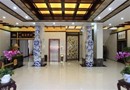 Jindu Hotel Wuyuan