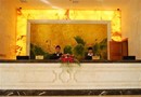 Suzhou Jia Sheng Palace Hotel