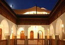 Palais Calipau Inn Marrakech