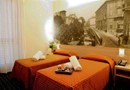 Hotel Aosta - Gruppo MiniHotel