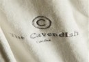 The Cavendish London