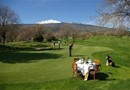 Etna Golf Resort & Spa