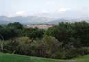 Etna Golf Resort & Spa