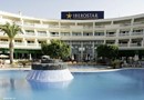Iberostar Lanzarote Park Hotel