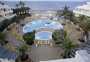 Iberostar Lanzarote Park Hotel