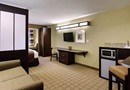 Microtel Inn & Suites Prarie du Chien
