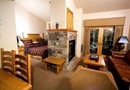 Mountain Lodge at Telluride