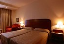 Hotel Termes de Monbtrio - Resort Spa & Park