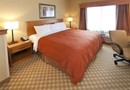 Country Inn & Suites Roselle