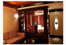 Baolong Homelike Hotel (Shanghai Youyi)