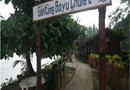 Genting Bayu Chalet