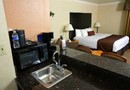 BEST WESTERN InnSuites Yuma Mall Hotel & Suites