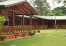 Toucan Lodge