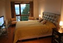 Alquilar En Bariloche Apartments San Carlos de Bariloche