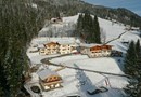 Berghof Hotel-Pension