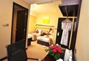 Silka Johor Hotel