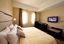 Silka Johor Hotel