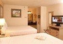 Cumberland Island Inn & Suites
