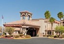 Hawthorn Inn & Suites El Paso