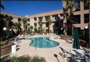 Hawthorn Inn & Suites El Paso