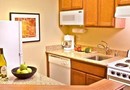TownePlace Suites Seattle South Renton