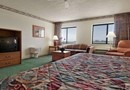 Baymont Inn and Suites DFW Airport/Grapevine