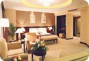 Tian Yi New Business Hotel Xi'an
